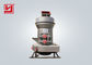 Vertical Raymond Grinding Mill Machine High Efficiency For Mining Industry