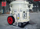 Yuhong Stone Crushing Machine HPC Hydraulic Cone Crusher Machine