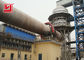 High Efficient Quick Lime Rotary Kiln Plant / Limestone Production Line