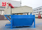 High Recycling Rate Fine Sand Recovery And Collecting Machine Yuhong Brand