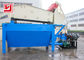 Fine Sand Recycling Machine Sand Collecting Equipment 70-130m3/H
