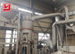 High Efficiency Ultra Fine Powder Grinding Machine Vertical Type 0.7-7t/h