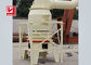 Yuhong Ultra Fine Grinding Mill Machine For Mining Industry  High Efficiency