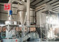 Yuhong Ultra Fine Grinding Mill Machine For Mining Industry  High Efficiency