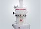 Ultrafine Powder Grinding Mill Machine , Industrial Mill Grinder 3.4 - 4.6t/h