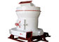Coal / Ultrafine Powder Grinding Mill Machine , High Pressure Suspension Mill