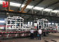 Industrial Filtering Equipment Tapioca Residue Belt Filter Press